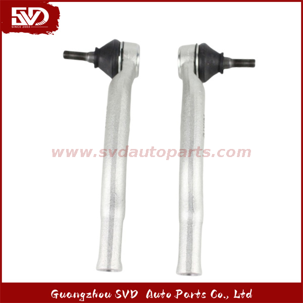 SVD-NS 48520-3U025 Tie Rod End For Nissan
