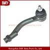 SVD-Kia 56820-2T000 Tie Rod Ends For Kia