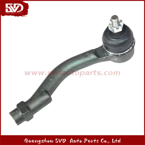 SVD-Kia 56820-2T000 Tie Rod Ends For Kia