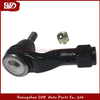 SVD-NS D8520-3XA0A Tie Rod Ends For Nissan 