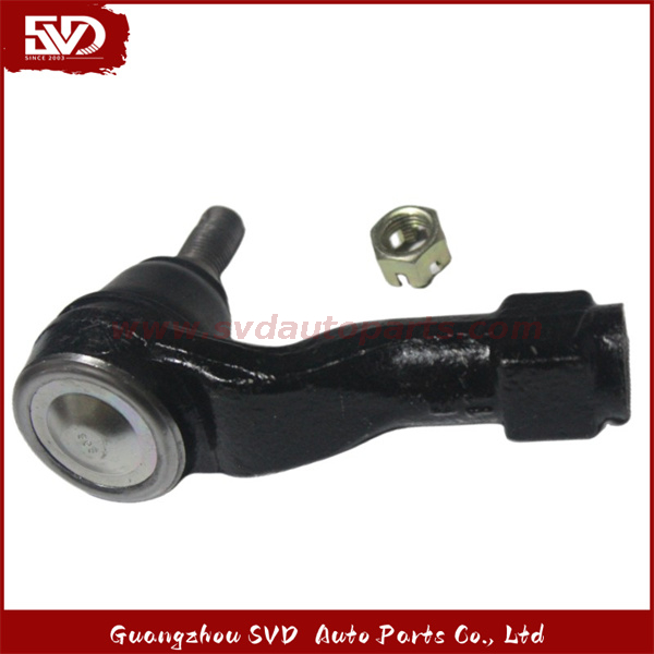 SVD-NS D8520-3XA0A Tie Rod Ends For Nissan 