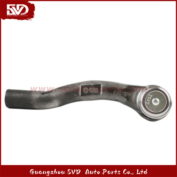 SVD-HD 53560-T0A-A01 Tie Rod End For Honda