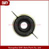 SVD-TY 37230-35120 Center Bearing Support For Toyota