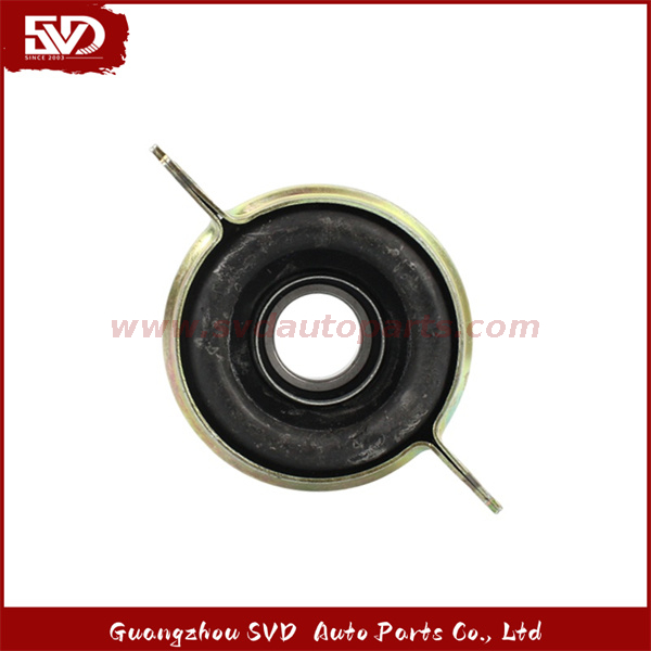 SVD-TY 37230-35120 Center Bearing Support For Toyota