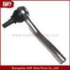 SVD-NS D8640-1HA0A Tie Rod Ends For Nissan 