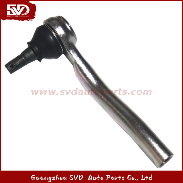 SVD-NS D8640-1HA0A Tie Rod Ends For Nissan 