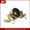 SVD-TY 37230-35061 Center Bearing Support For Toyota