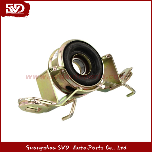 SVD-TY 37230-35061 Center Bearing Support For Toyota