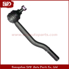 SVD-NS 48521-01W00 Tie Rod End For Nissan