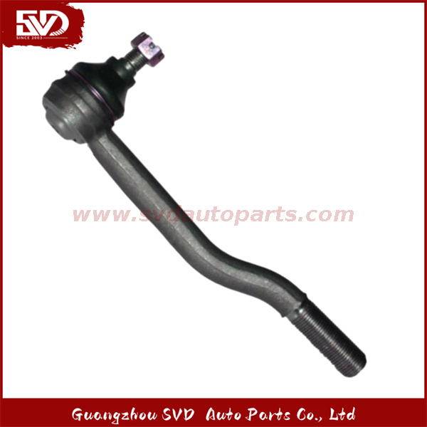 SVD-NS 48521-01W00 Tie Rod End For Nissan