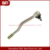 SVD-NS 48521-2S485 Tie Rod End For Nissan