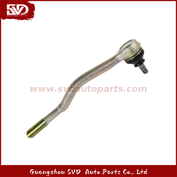 SVD-NS 48521-2S485 Tie Rod End For Nissan