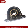 SVD-IS 5-37510007-0 Center Bearing Support For Isuzu