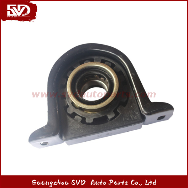 SVD-IS 5-37510007-0 Center Bearing Support For Isuzu