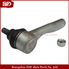 SVD-Lexus 45460-59035 Tie Rod End For Lexus