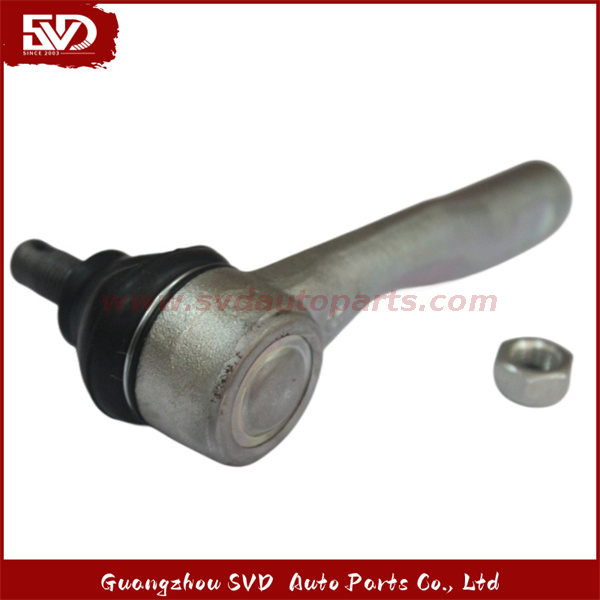 SVD-Lexus 45460-59035 Tie Rod End For Lexus