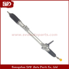 SVD-NS 48001-JG00A Steering Gear For Nissan