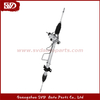 SVD-TY 44250-26501 Steering Gear For Toyota