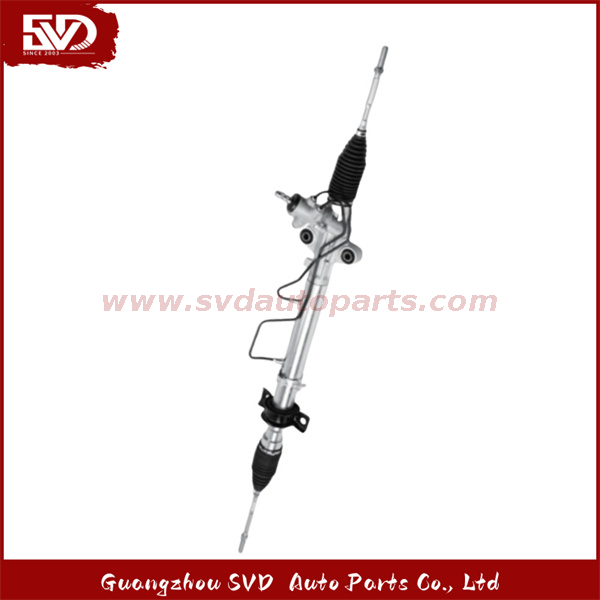 SVD-TY 44250-26501 Steering Gear For Toyota