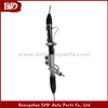 SVD-NS 49001-EB700 Steering Gear For Nissan