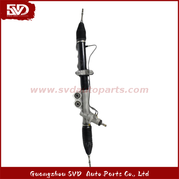 SVD-NS 49001-EB700 Steering Gear For Nissan