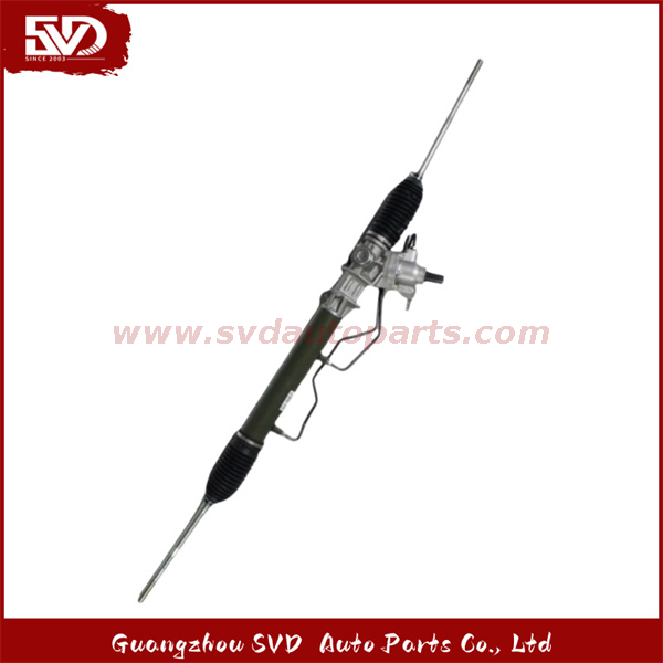 SVD-NS 49001-44U00 Steering Gear For Nissan