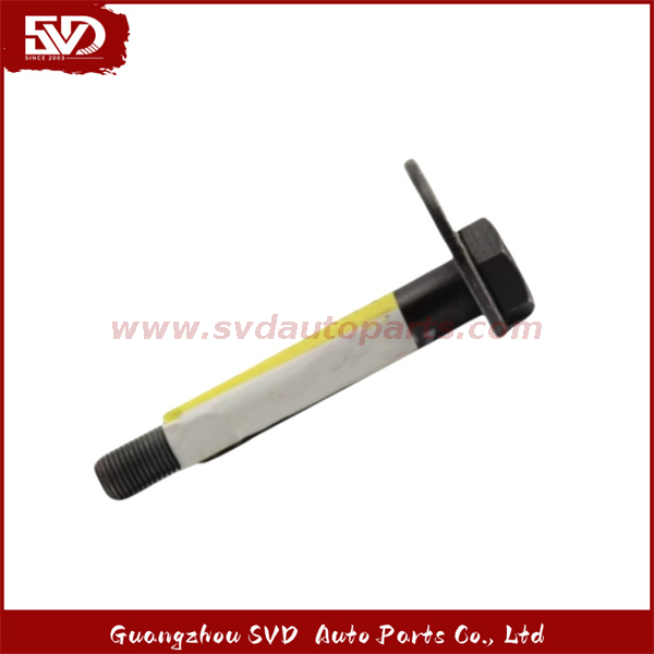 SVD-Kia 54220-2J100 Camber Adjust Bolt For Kia