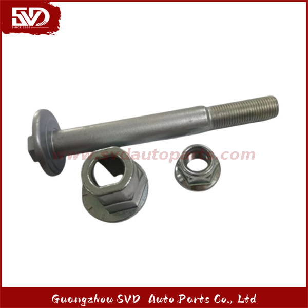 SVD-HD 52387-SFE-000 Camber Adjust Bolt For Honda