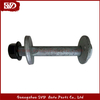 SVD-HY 55260-3K000 Cam Bolt For Hyundai