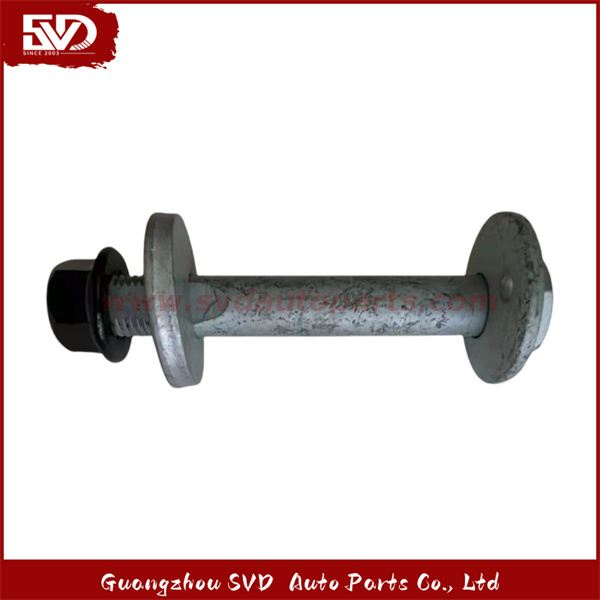SVD-HY 55260-3K000 Cam Bolt For Hyundai