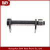 SVD-TY 48190-35020 Camber Adjust Bolt For Toyota