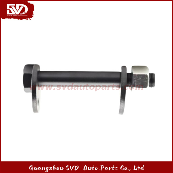 SVD-TY 48190-35020 Camber Adjust Bolt For Toyota
