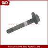 SVD-HY 55260-2B100 Cam Bolt For Hyundai