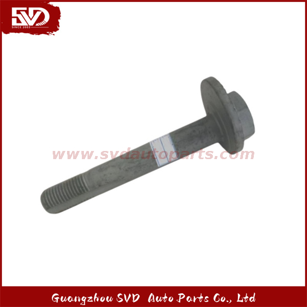SVD-HY 55260-2B100 Cam Bolt For Hyundai