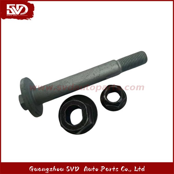 SVD-HD 52387-SNA-A00 Adjust Eccentric Bolt For Honda