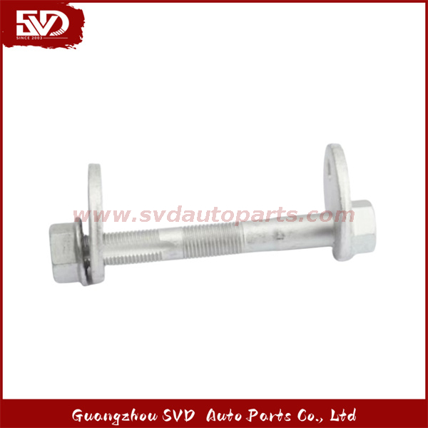 SVD-TY 48190-0K010 Wheel Hub Bolt For Toyota