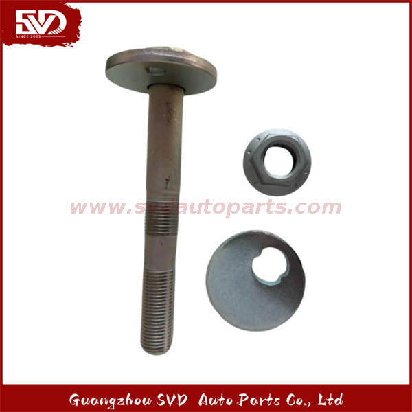 SVD-TY 48190-25010 Camber Adjust Bolt For Toyota