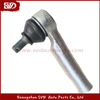 SVD-Lexus 45046-69245 Tie Rod End For Lexus