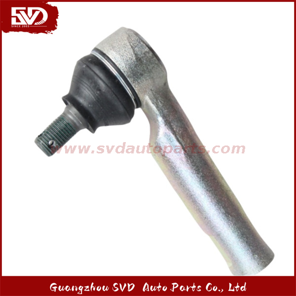 SVD-Lexus 45046-69245 Tie Rod End For Lexus