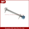 SVD-Benz 2013300018 Adjusting Eccentric Bolt For Benz
