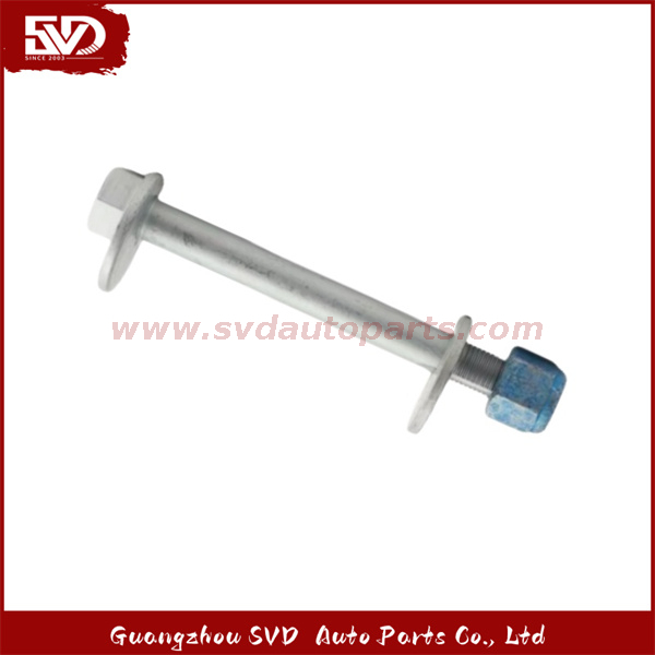 SVD-Benz 2013300018 Adjusting Eccentric Bolt For Benz