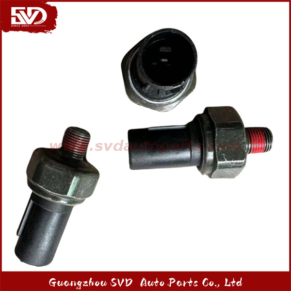 SVD-HY 94750-37000 Sensor For Hyundai