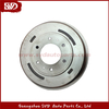 SVD-Lexus 48530-06400 Brake Drum For Lexus