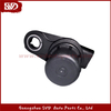 SVD 05033308AB Crankshaft Sensor For Chrysler 