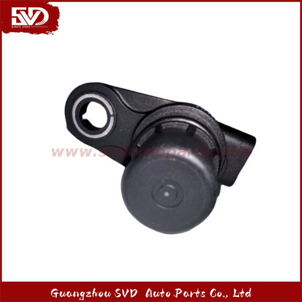 SVD 05033308AB Crankshaft Sensor For Chrysler 