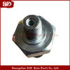 SVD-HY 55581588 Oil Pressure Sensor For Hyundai