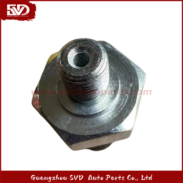 SVD-HY 55581588 Oil Pressure Sensor For Hyundai