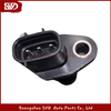 SVD 949979033 Crankshaft Sensor For Chrysler