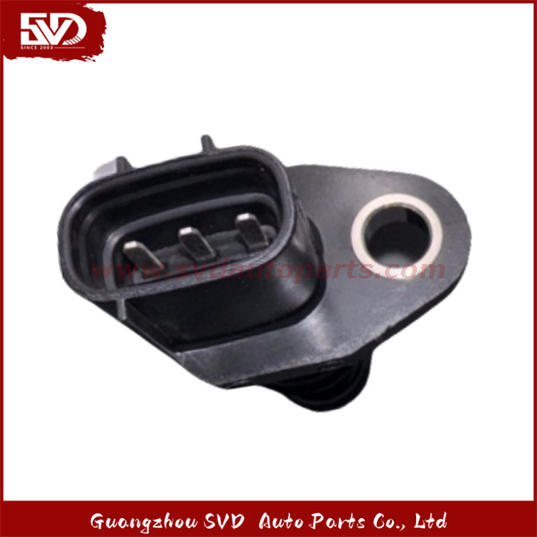 SVD 949979033 Crankshaft Sensor For Chrysler