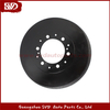 SVD-TY 42431-0K120 Brake Drum For Toyota